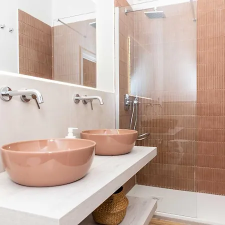 Apartamento Estate4home - Glee