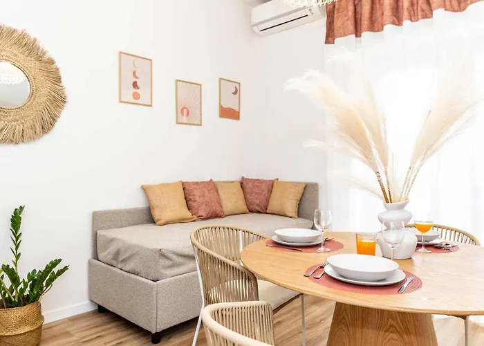 Apartment Estate4home - Glee Sorrento