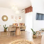 Estate4home - Glee Sorrento