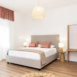 Estate4home - Glee Lejlighed Sorrento