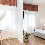 Estate4home - Glee Lejlighed