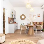 Estate4home - Glee Lejlighed *