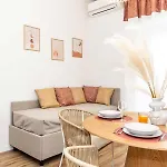 Lejlighed Estate4home - Glee Sorrento