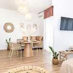 Estate4home - Glee Lejlighed Sorrento