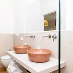 Estate4home - Glee *