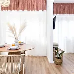 Estate4home - Glee * Sorrento