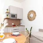 Lejlighed Estate4home - Glee *