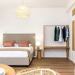 Estate4home - Glee