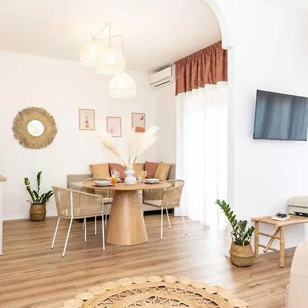 Estate4home - Glee Sorrento