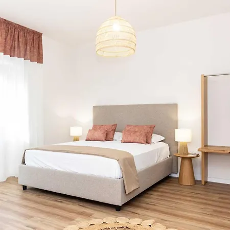 Estate4home - Glee Apartment Sorrento