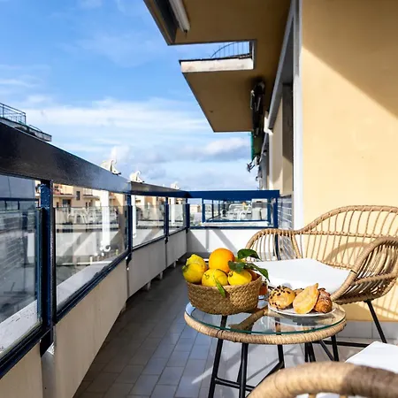 Estate4home - Glee Appartement *