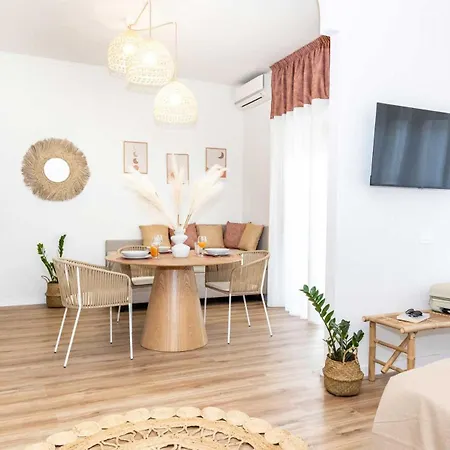 Estate4home - Glee Apartment Sorrento