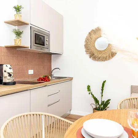 Estate4home - Glee Sorrento