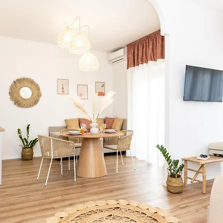 Estate4home - Glee * Sorrent