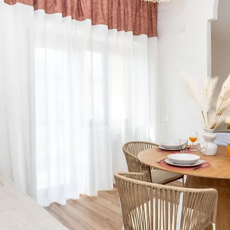 Appartamento Estate4home - Glee