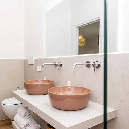 Estate4home - Glee Appartamento