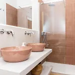 Apartamento Estate4home - Glee